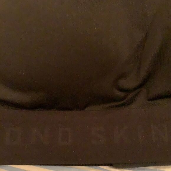 Second Skin bra - Picture 2 of 3